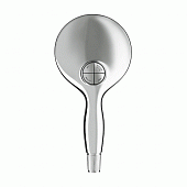 Ручной душ Grohe Power&Soul 27672PV0