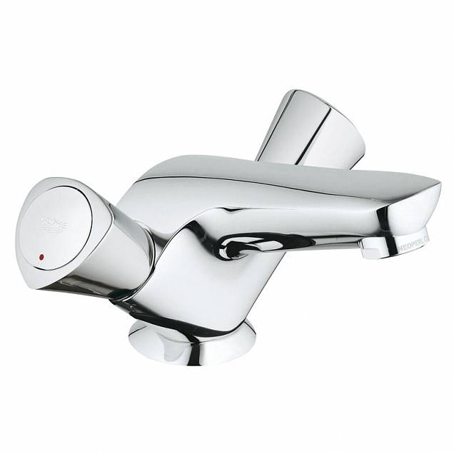 Фотография товара Grohe Costa   21255001Gr