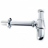 Сифон для раковины Grohe 28920000