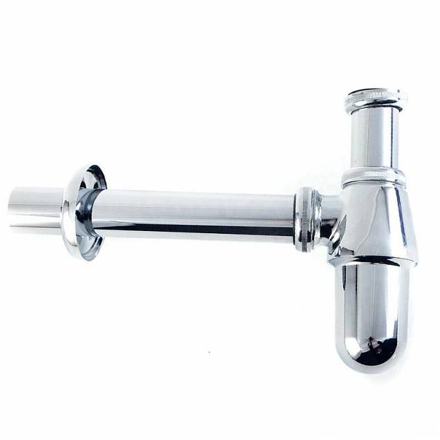 Фотография товара Grohe No design line Grohe 28920000Gr