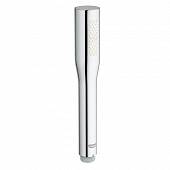 Ручной душ  Grohe Euphoria 27367000