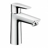 Смеситель для раковины Hansgrohe Talis E 71714000