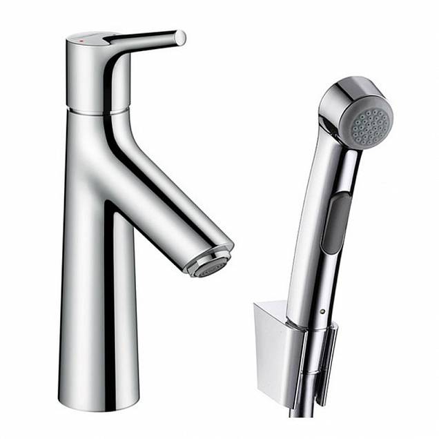 Фотография товара Hansgrohe Talis S 72290000