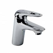 Смеситель для раковины Grohe Eurostyle 32468003