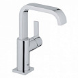 Фотография товара Grohe Allure   23076000Gr