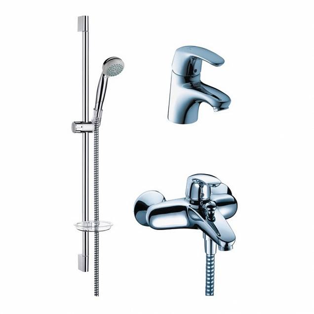 Фотография товара Hansgrohe Avista 27087000