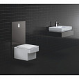 Фотография товара Grohe Cube Ceramic 3924400HGr