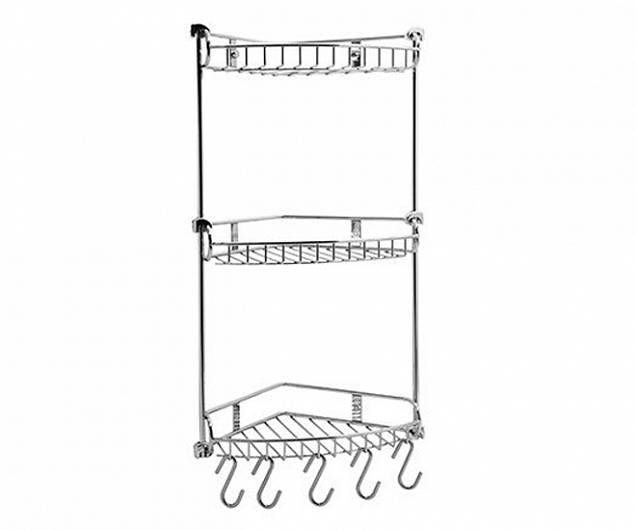 Фотография товара WasserKraft No design line WasserKraft K-1233