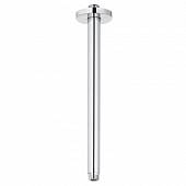 Держатель верхнего душа Grohe Rainshower 28497000