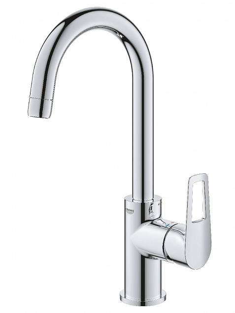 Фотография товара Grohe Start Loop 23780001Gr