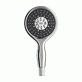 Ручной душ Grohe Power&Soul 27672XH0