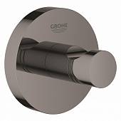 Крючок Grohe Essentials 40364A01