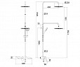 Фотография товара Lemark Tropic LM7003C