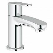 Вертикальный вентиль Grohe Eurostyle Cosmopolitan 23039002