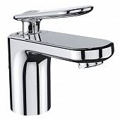 Смеситель для раковины (д.к) Grohe Veris 32183000