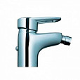 Фотография товара Hansgrohe Metropol    14210000