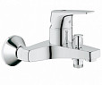 Фотография товара Grohe BauFlow 32811000Gr