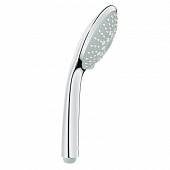 Ручной душ  Grohe Euphoria 27222000