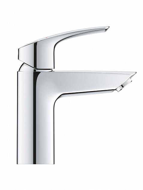 Фотография товара Grohe Eurosmart 32467003Gr