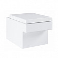 Фотография товара Grohe Cube Ceramic 3924400HGr