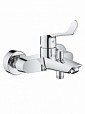 Фотография товара Grohe Eurosmart 25243003Gr