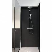 Душевая система Hansgrohe Crometta 27267000