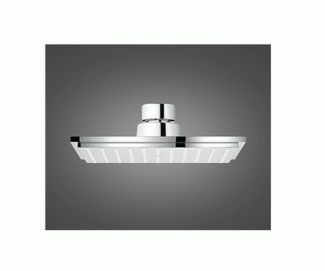 Фотография товара Grohe Euphoria Cube 27705000Gr