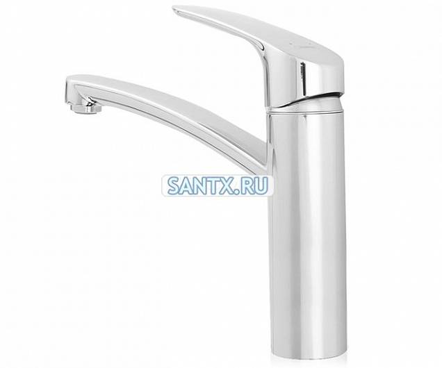 Фотография товара Hansgrohe Focus E2   31806000