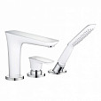 Фотография товара Hansgrohe PuraVida   15432400