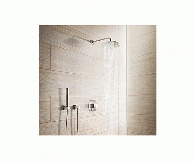 Фотография товара Grohe Grandera 27974000Gr