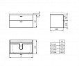 Фотография товара Ideal Standard Connect   C1841SV