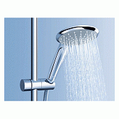 Душевой гарнитур Grohe Euphoria 27266001