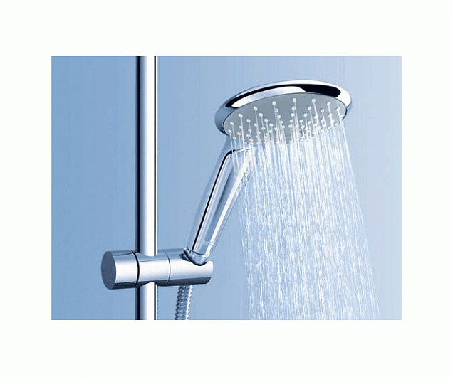 Фотография товара Grohe Euphoria 27266001Gr