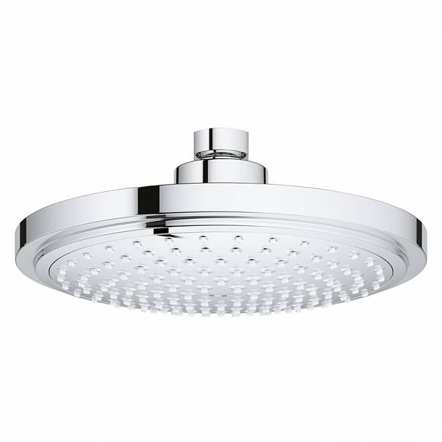 Фотография товара Grohe Euphoria Cosmopolitan 27492000Gr