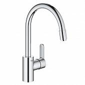 Смеситель для кухни Grohe Eurostyle Cosmopolitan 31126004