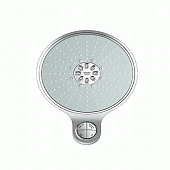 Верхний душ Grohe Power&Soul Cosmopolitan 26172000