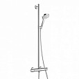 Фотография товара Hansgrohe Croma Select S 27247400