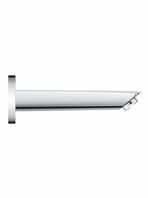 Фотография товара Grohe Eurosmart 13448003Gr