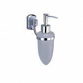 Дозатор для жидкого мыла WasserKraft Oder K-3099