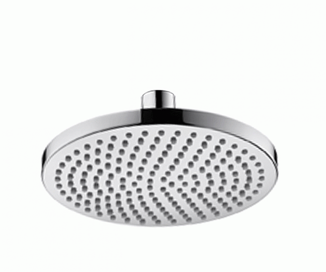 Фотография товара Hansgrohe Croma 27450000