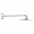 Фотография товара Grohe Rainshower Veris 26170000Gr