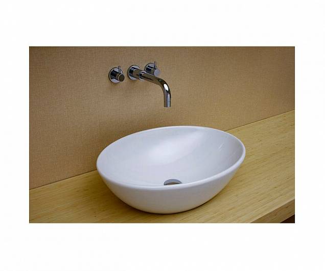 Фотография товара Serel Washbasin CH33