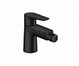 Фотография товара Hansgrohe Talis E 71720670