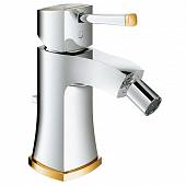 Смеситель для биде (д.к) Grohe Grandera 23315IG0