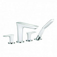 Фотография товара Hansgrohe PuraVida   15446000