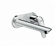 Фотография товара Hansgrohe Novus 71127000