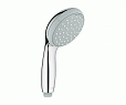 Фотография товара Grohe Tempesta Classic 27799000Gr