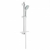 Душевой гарнитур Grohe Euphoria 27266001