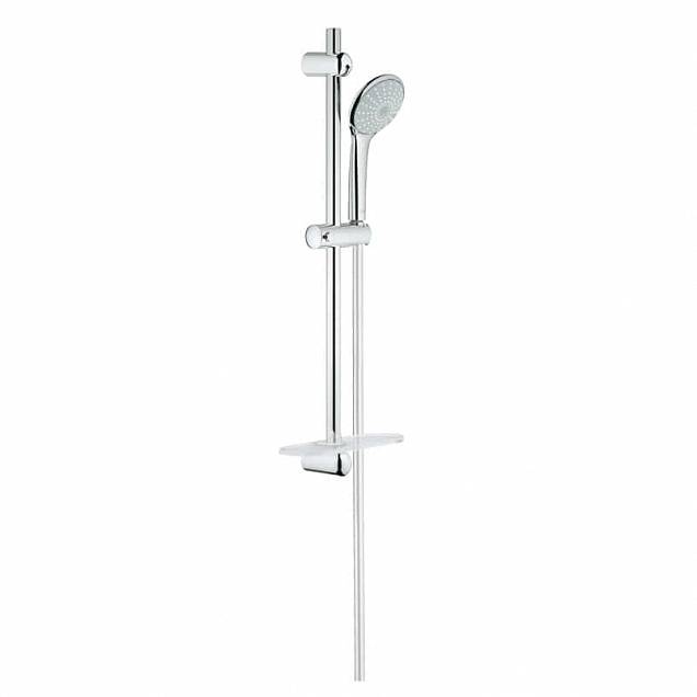 Фотография товара Grohe Euphoria 27266001Gr