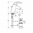 Фотография товара Ideal Standard Tendence   A3001AA